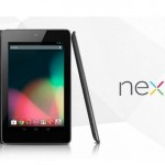 Nexus-7-tablet-ui-feature-120709