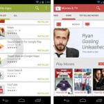 google-play-store-4-2 (1)