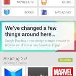 wpid-google-play-store-4.0.png