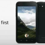 wpid-htc_first.jpeg