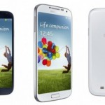 wpid-samsung-galaxy-s4.jpeg