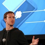 zuckerberg-facebook-home