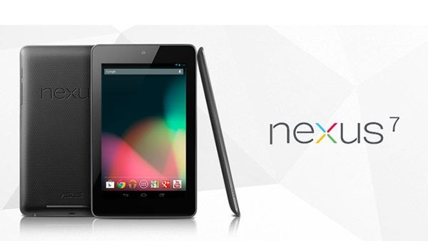 Nexus-7-tablet-ui-feature-120709