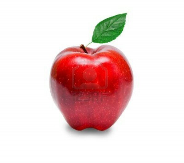 wpid-11834405-red-apple-isolated-on-white-background.jpeg