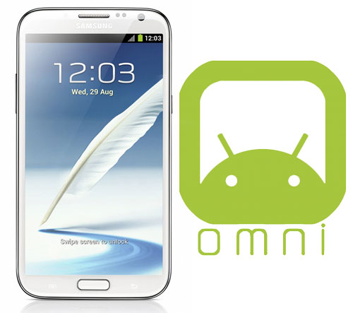 galaxy-note-2-android-kitkat-omnirom-1