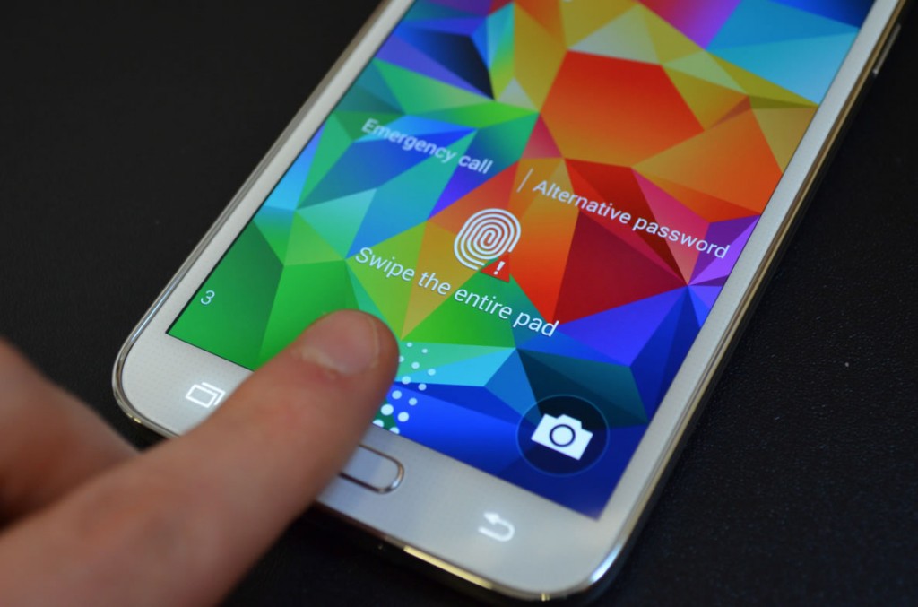 Samsung-Galaxy-S5-Review6