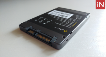 Recensione: SSD Drevo X1 120Gb Sata III