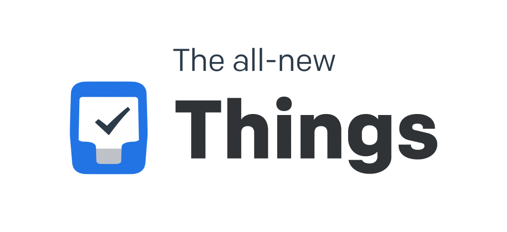 Things Logo