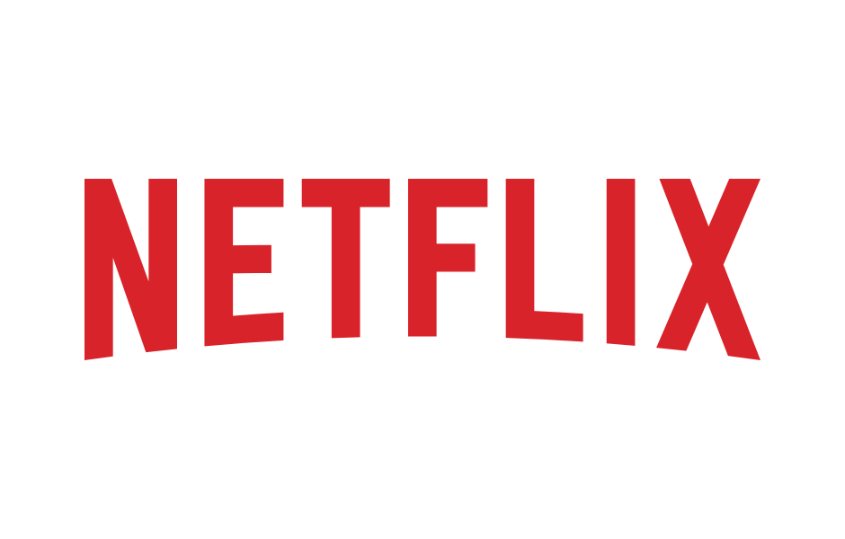 Netflix crisi in Borsa