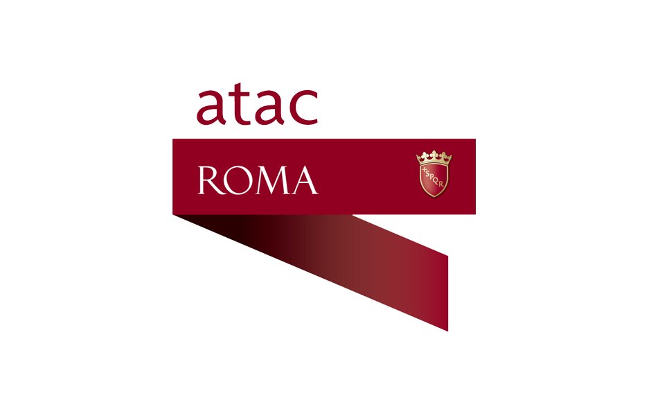 Atac Logo