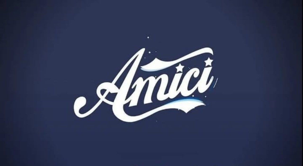 Amici