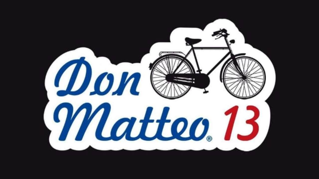 Don Matteo