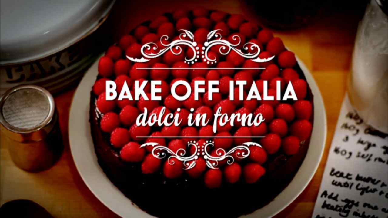 Bake Off Italia 2022, cambia tutto puntate, concorrenti e giudici